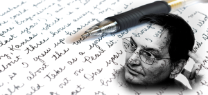 Life, Faith, Tech, and Everything In Between: Reflections on Beliefs, Politics, and Daily Life